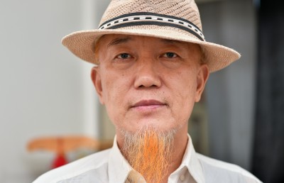 ޖަލުގައި 15 އަހަރު އޮތަސް ކުށެއް ނެތްކަމުގެ ލިޔުން ލިބި އިންތިގާލީ އިންސާފުގެ އޮފީހަށް