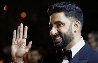 އަބީޝެކްގެ "ބޮބް ބިސްވާސް" އަންނަ މަހުގެ 3 ގައި