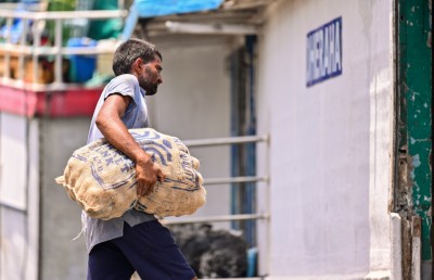 ސަބްސިޑީ ތިން ގުނަ ކުޑަކޮށް، ސީދާ މީހާއަށް