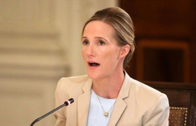 މެސެންޖާ އާއި އިންސްޓަގްރާމްގެ ޑިފޯލްޓް އެންކްރިޕްޝަން ލަސްކޮށްފި