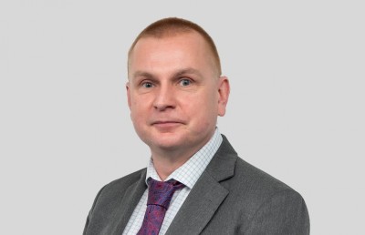 ޕެންޝަން އޮފީހުން ވަކިކުރި ސީއީއޯގެ ވަޒީފާ އިޔާދަކޮށްދޭން އެދި ޓްރައިބިއުނަލަށް