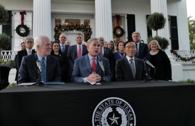 ސެމްސަންގްގެ ބިޔަ މަޝްރޫއެއް ޓެކްސެސް އަށް