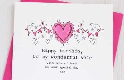 ސަމޯއާގައި އަނބިމީހާގެ އުފަން ދުވަސް ފިރިމީހާ ހަނދާން ނެތުމަކީ ގާނޫނީ ކުށެއް