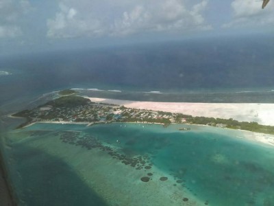 ރާޅާއަޅަން ގޮސްއުޅުނު ފަތުރުވެރިއަކު ގެއްލިގެން ހޯދަން ފަށައިފި