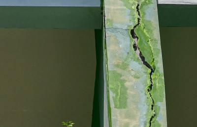 10 އަހަރު ނުވަނީސް އަރަބިއްޔާ އިމާރާތް ވެއްޓެނީ؛ ކީއްވެ؟