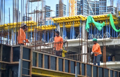 ނުހަދާ ފްލެޓްތަކަށް ފައިސާ ނެގުން ހުއްޓުވޭނީ އެސްކްރޯ އެކައުންޓަކުން: އެޗްޑީސީ