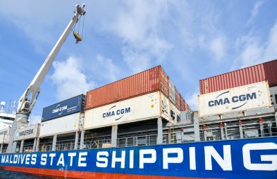 މިއަދުން ފެށިގެން އެމްއެސްއެސް އަށް ފައިދާވާނެ: ސައީދު