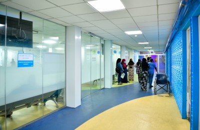 އައިޖީއެމްއެޗަށް މިހެން ވާން ދޫކޮށްލާނީތަ؟