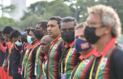 ނާކާމިޔާބުވި ސަބަބު ދެނެގަންނަން ޓެކްނިކަލް ރިވިއުއެއް ބޭނުން