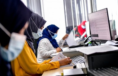 ޓްރާންސްޕޯޓް އޮތޯރިޓީގެ މުވައްޒަފުންނާއި ހިދުމަތް ބަދަލުވާނީ މިނިސްޓްރީ އަށް