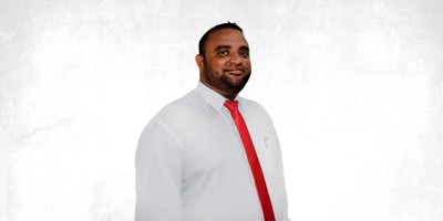 ޕީސީބީގެ ނައިބު ރައީސަކަށް ފިރާޒް އައްޔަނު ކުރަން ރުހުން ހޯދަނީ