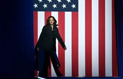 އެމެރިކާގައި މި ވޯޓު ލަނީ ރިޔާސީ ކެންޑިޑޭޓަކަށް ނޫން