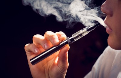 ދުންފަތުން ސަލާމަތްވެފައިވާ ޖީލެއް ބިނާކުރަން ގާނޫނަށް ބަދަލު ގެންނަން އެދިއްޖެ