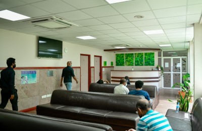 އައިޖީއެމްއެޗަށް މިހެން ވާން ދޫކޮށްލާނީތަ؟