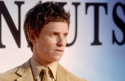 "ދަ ޑެނިޝް ގާލް" ކުޅުމަކީ ހެދުނު ގޯހެއް: އެޑީ