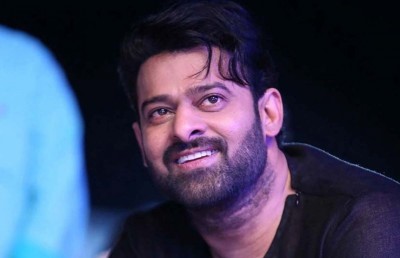 އިންޑިއާގެ އެންމެ އަގު ބޮޑު އެކްޓަރަކީ ޕްރަބާސް