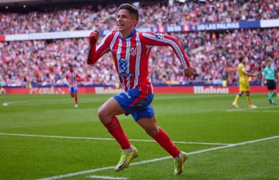 ޓީމު ނަގާއިރު ދަރިފުޅަށް ވީތީ އިސްކަމެއް ނުދެން: ސިމިއޯނީ