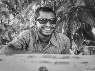 އަނަސްގެ މަރު: އެންމެ ފަހުން ކުޑަކުއްޖާގެ މައްޗަށް ކުށް ސާބިތުވެއްޖެ