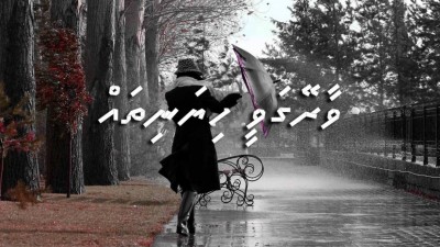 ވާރޭގައި ވީ ހިޔަނިތައް ފަހު ބައި