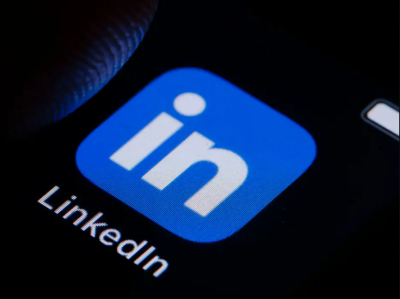 'އެޕަލް މުވައްޒަފުން'ގެ އެތައް ބައިވަރު އެކައުންޓް ލިންކްޑްއިން އިން ނަގައިފި