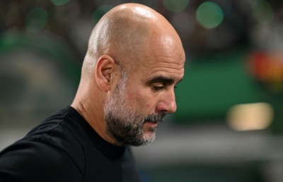 ކެރިއަރުގެ އެންމެ ބޮޑު ވެއްޓުމާ ގާޑިއޯލާ ކުރިމަތިލާން ޖެހިއްޖެ