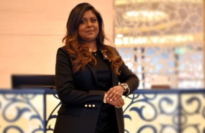 މެދުއިރުމަތީގެ މާކެޓިންގެ އެންމެ ވަރުގަދަ ނަންތަކުގައި ދިވެއްސެއް