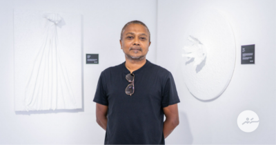 ބާޗީގެ އިހުސާސްތައް މި ކިޔައިދެނީ ހުދުން!