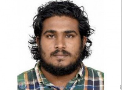 ބަންދު ދެމެހެއްޓޭ ވަރަށް ހެކި ނެތުމުން އަރުޝަދު މިފަހަރުވެސް ދޫކޮށްލައިފި
