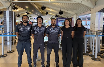 ދެ މުބާރާތަކަށް ރިވައިވަލް ފުރައިފި