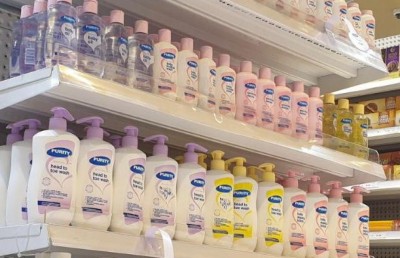 އައިޖީއެމްއެޗުގައި އުފަންވާ ކުދިންނަށް ވެސް އެސްޓީއޯގެ ހެމްޕާ ދެނީ