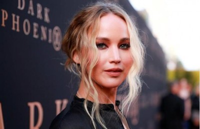 އުޖޫރައިގެ ފަރަގު ލޯރެންސަށް މާ ބޮޑު މައްސަލައެއް ނޫން