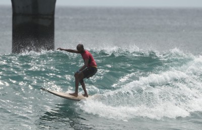 ސީ ސްޕޯޓްސް ރަންނަމާރި ޗެލެންޖް: ލޯންގްބޯޑުގެ ބްރޯންޒް މެޑަލް ޝެޑޯ ހޯދައިފި