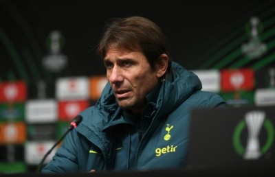 އަހަރެންނަށް ދެއްކޭނެ ހަމައެކަނި ޖާދުލަކީ މަސައްކަތް ކުރުން: ކޮންޓޭ