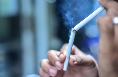 ޓޫރިސްޓުން އަމިއްލަ ބޭނުމަށް ގެންނަ ދުންފަތުގެ ބާވަތްތަކުން ޑިއުޓީ ނުނަގަން ނިންމައިފި