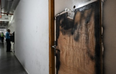 ރަހީނުކުރި މައްސަލަ: ތިން މީހަކު ފަސް ދުވަހަށް، ނުވަ މީހަކު ހަތް ދުވަހަށް ބަންދު