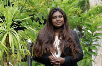 މެދުއިރުމަތީގެ މާކެޓިންގެ އެންމެ ވަރުގަދަ ނަންތަކުގައި ދިވެއްސެއް