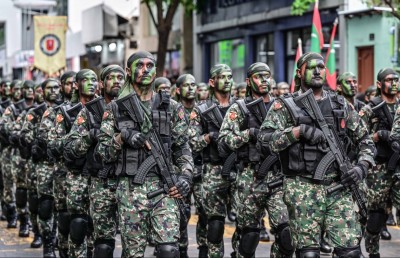 ސިފައިންނާއި ފުލުހުންގެ މެޑިކަލް ވެލްފެއާ ސްކީމް، ޕްރައިވެޓް އިންޝުއަރެންސަކަށް ބަދަލުކުރަނީ