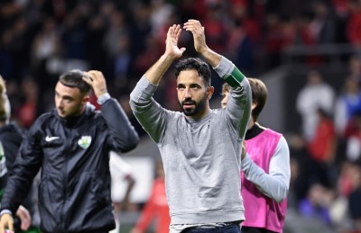 އަމޯރިމްއަށް ވިސާ ނުލިބޭ، މަސައްކަތް ފެށުން ލަސްވެދާނެ