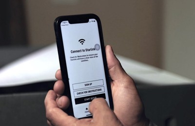 ސްޓާލިންކަށް އިންޑިއާ އިން ހުއްދަ ނުދޭތީ ޕްރީ-އޯޑަރު ހުއްޓާލަން އަންގައިފި