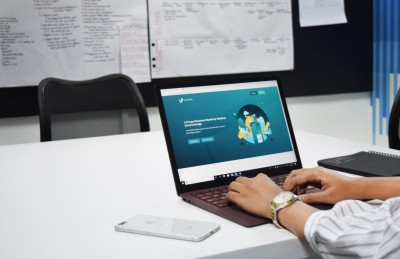 ކެޕިޓަލް މާކެޓަށް އިންގިލާބީ ބޮޑު ބަދަލެއް ގެންނަނީ