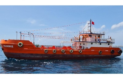 ތެލުގެ ހަރަދު ކުޑަކުރަން މިފަހަރު ވެސް ފިއުލް ހެޖިން ހިމަނައިފި