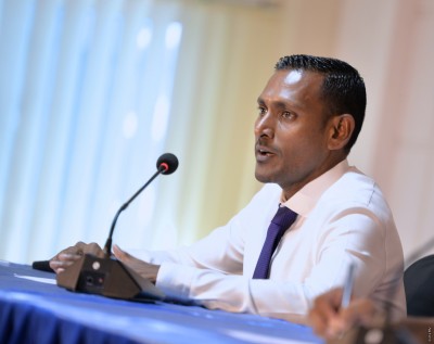 ކުޑަކުދިންނަށް ކުރާ ދައުވާތައް ޕީޖީއަށް އަނބުރާ ގެންދެވޭ އިސްލާހުތަކެއް