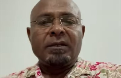 ސޯޝަލް މީޑިއާގައި މީހަކަށް މަރުގެ އިންޒާރު ދިން މައްސަލައެއް