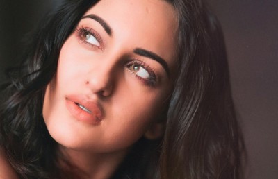 ސޮނާކްޝީގެ "ބުލްބުލް ތަރަން" ނަހަދަން ނިންމައިފި