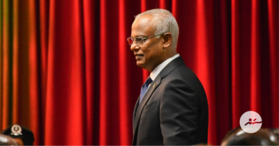 Gaumee zuvaanunge dhuvahuge rassmee jalsage live coverage