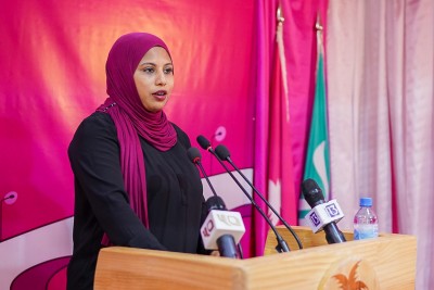 ރިޔާސީ އިންތިޚާބުގެ ކުރިން ރާއްޖޭގެ ހުރިހާ ރަށަކަށް ރައީސް ޔާމީން ވަޑައިގަންނަވާނެ: ޕީޕީއެމް