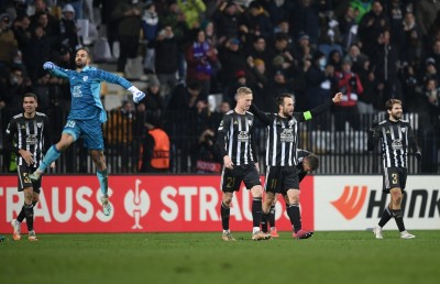 އަހަރެންނަށް ދެއްކޭނެ ހަމައެކަނި ޖާދުލަކީ މަސައްކަތް ކުރުން: ކޮންޓޭ