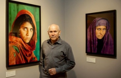 "އަފްގާން ގާލް" އަށް އިޓަލީގެ ރެފިއުޖީއެއްގެ ދަރަޖަ