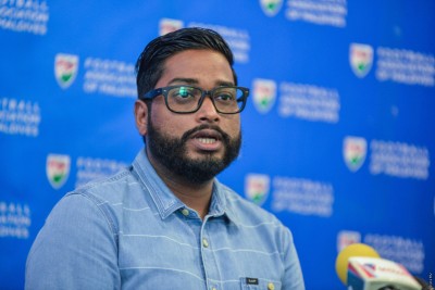 6.5 މިލިއަން ރުފިޔާގެ ބިލް ނުދައްކައިގެން އެފްއޭއެމް އިން ކަރަންޓް ކަނޑާލައިފި