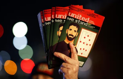 އަމޯރިމްއަށް ވިސާ ނުލިބޭ، މަސައްކަތް ފެށުން ލަސްވެދާނެ